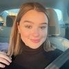 lillianraee
